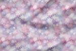 VORBESTELLUNG * Winter Snowflakes Muster* - Eigenproduktion - 2
